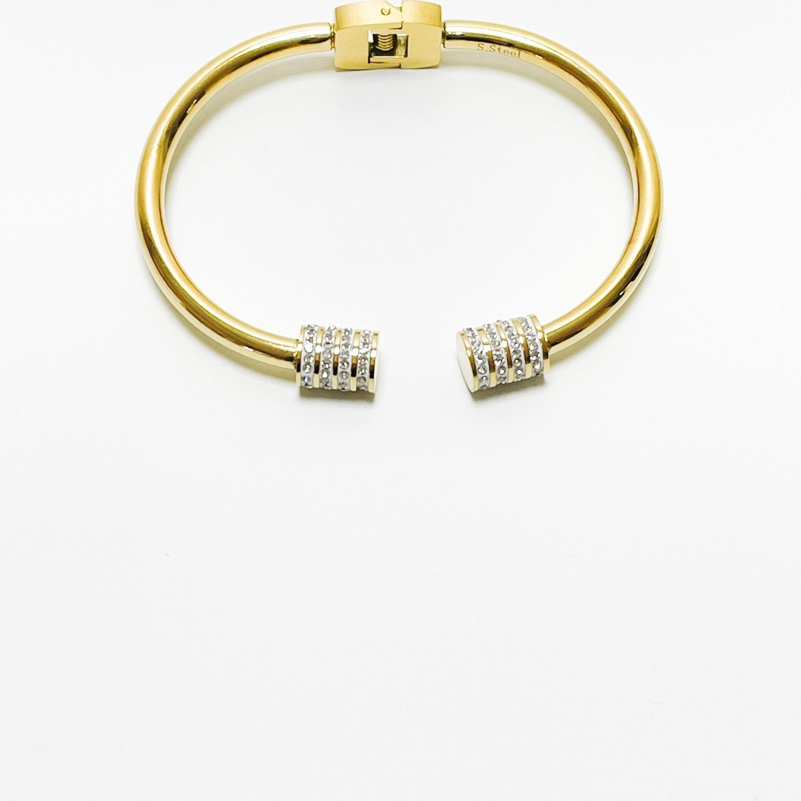bracelet Shoi or