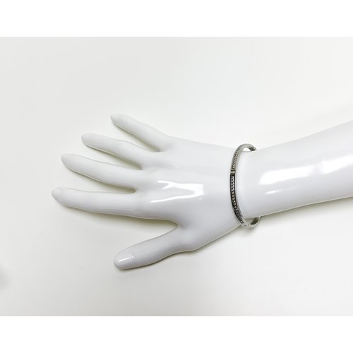 Bracelet Amaya silver Bracelet Amaya silver