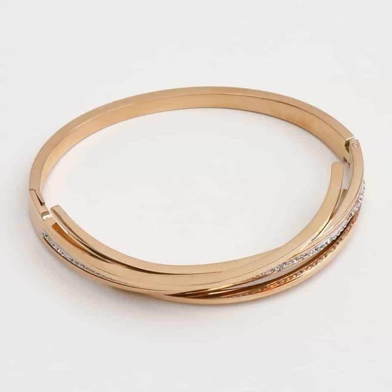 BRACELET ENREY