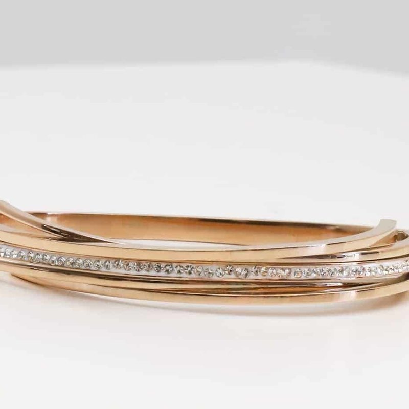 BRACELET ENREY