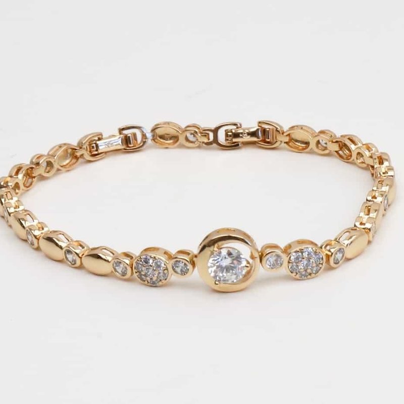 BRACELET ALIN