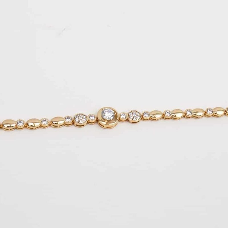 BRACELET ALIN