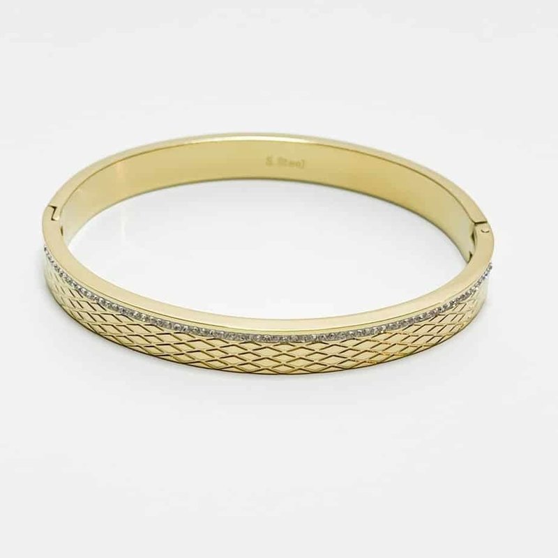 BRACELET SHINSE