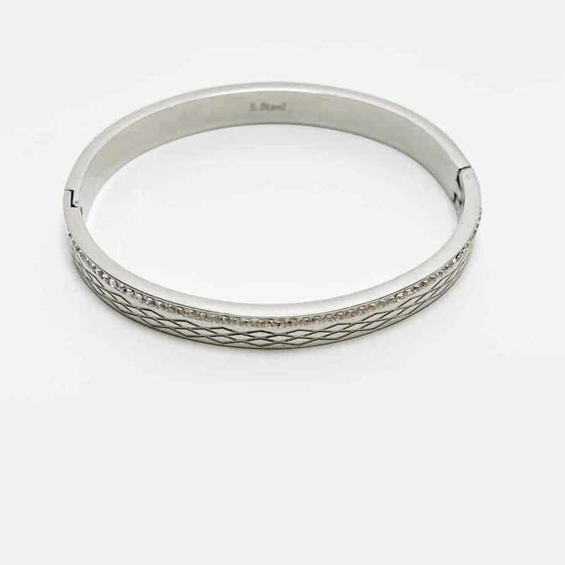BRACELET SHINSE