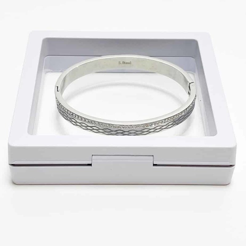 BRACELET SHINSE