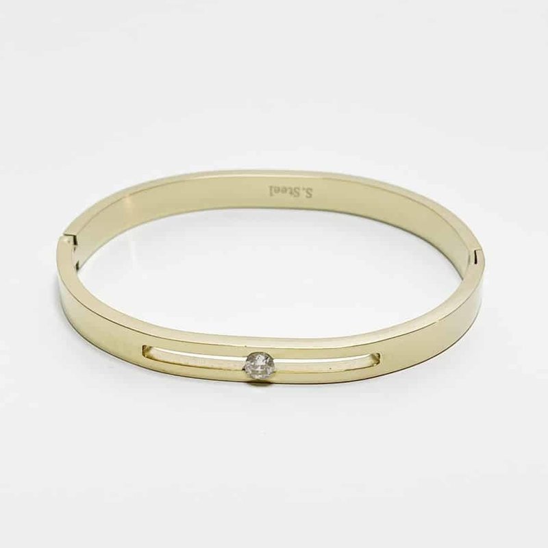 BRACELET GIVE