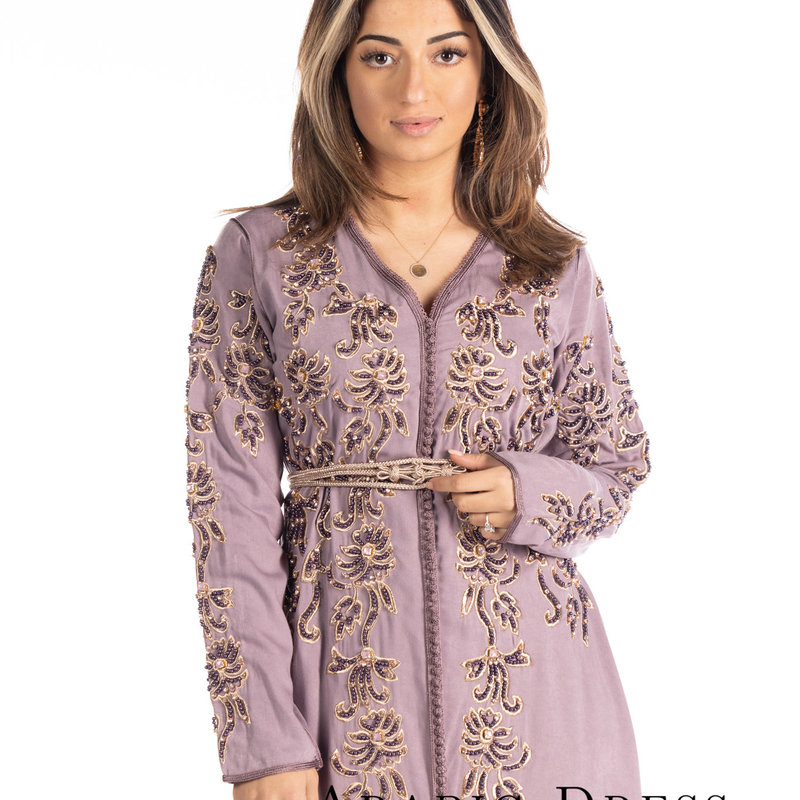 Caftan Hera