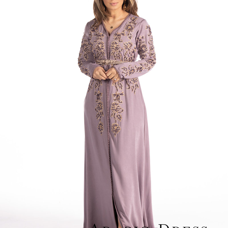 Caftan Hera