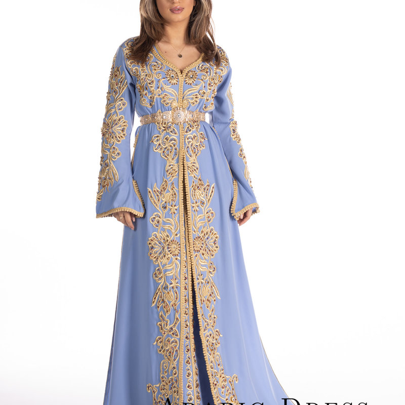 Caftan Selene