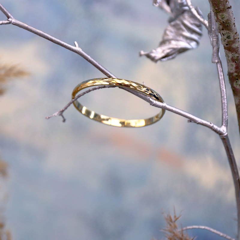 BRACELET LILIT