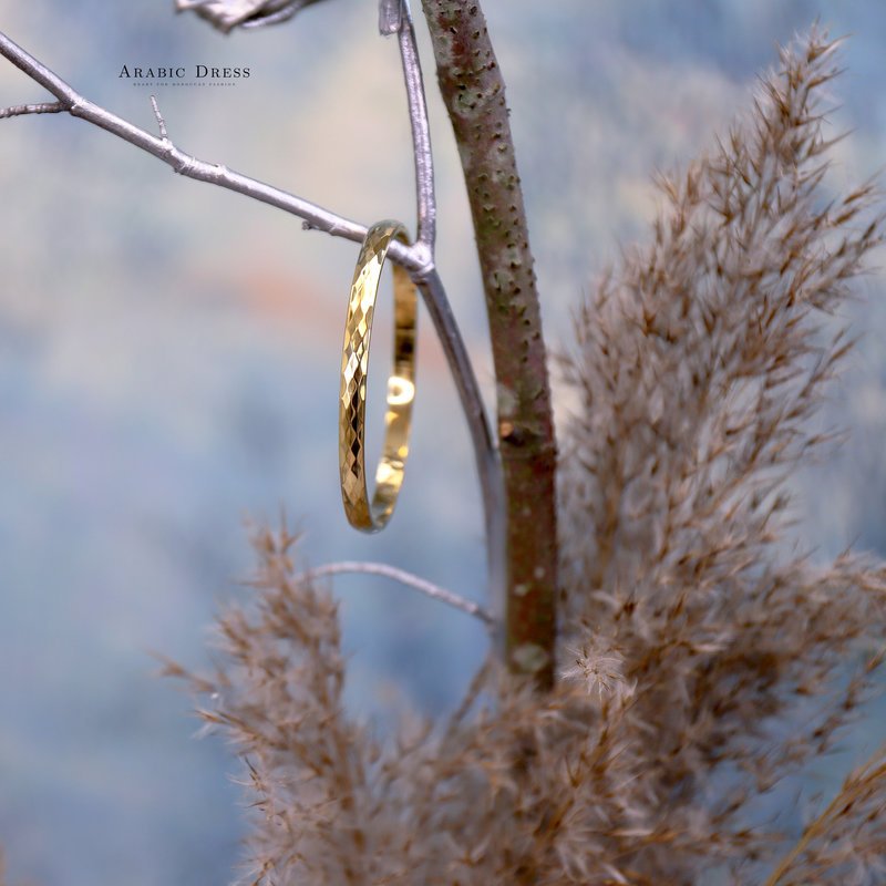 BRACELET LILIT