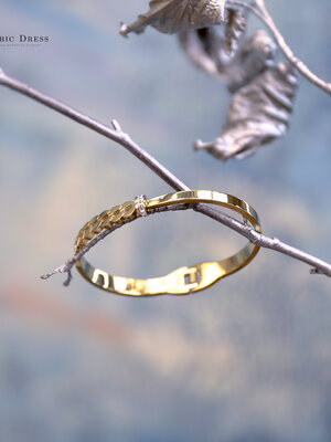 BRACELET LUAN