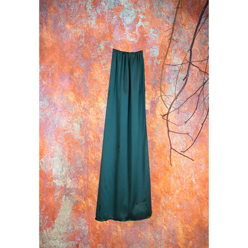 Hijab Satin Sacramento Hijab Satin Sacramento