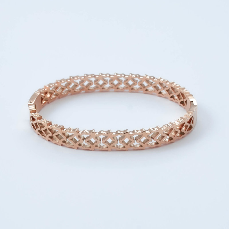 BRACELE HIDO