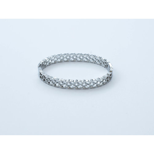 BRACELET HIDO SILVER BRACELET HIDO SILVER