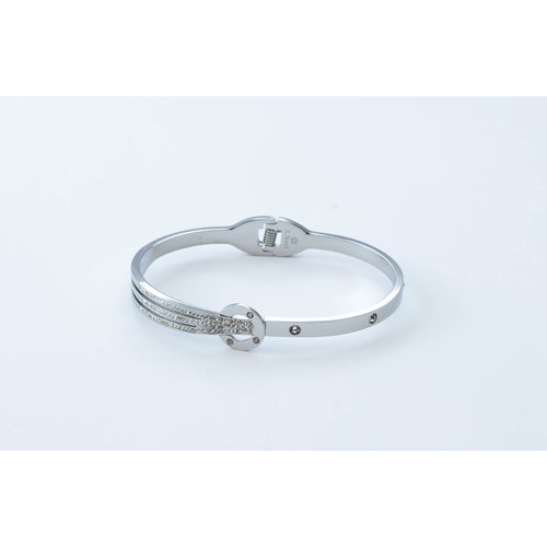 BRACELET FIAN SILVER BRACELET FIAN SILVER