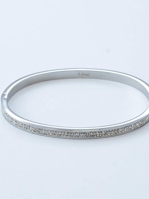 BRACELE ZIA SILVER