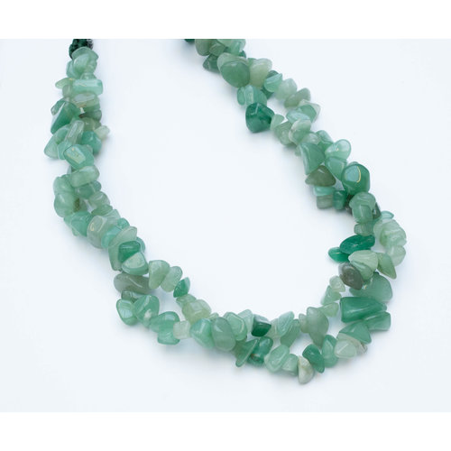 Necklace Beyla Necklace Beyla