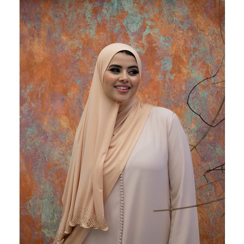 Hijab Veronica Sienna Hijab Veronica Sienna