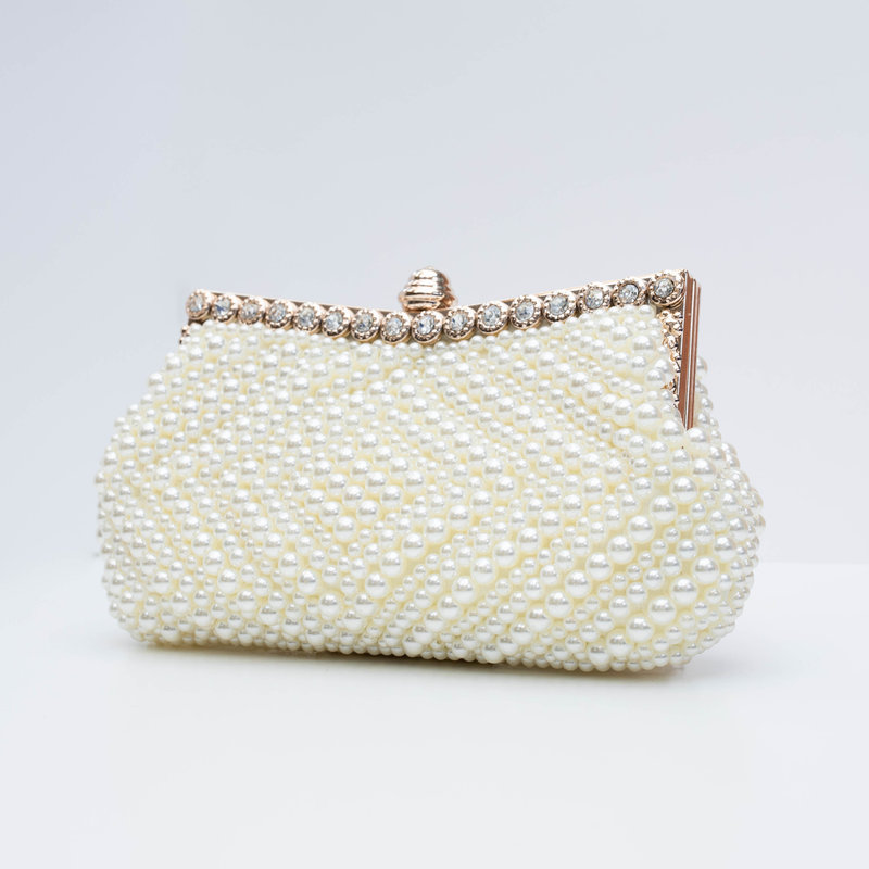 PERLA BAG