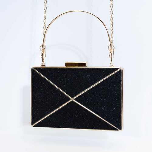 RIR BLACK BAG RIR BLACK BAG