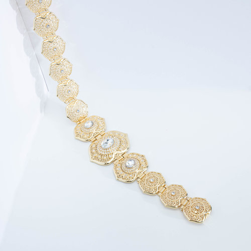 TAHI GOLD TAHI GOLD