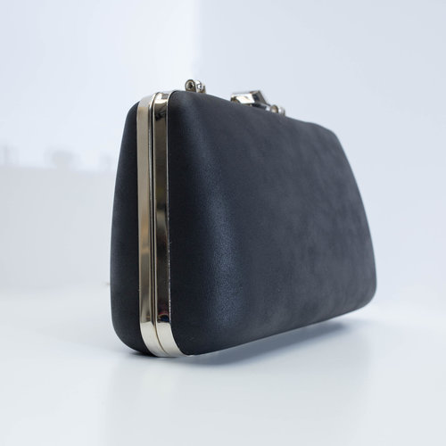 SINA BLACK BAG