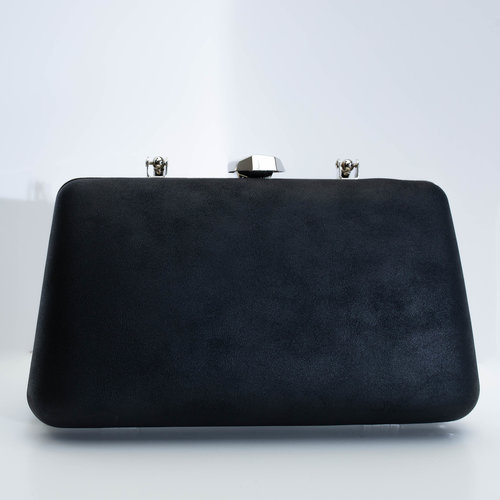 SINA BLACK BAG