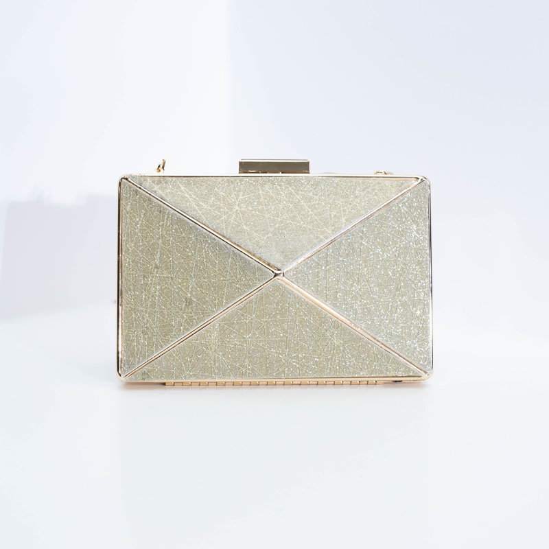 RIR GOLD BAG