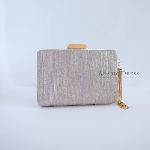 LI BRONZE BAG LI BRONZE BAG