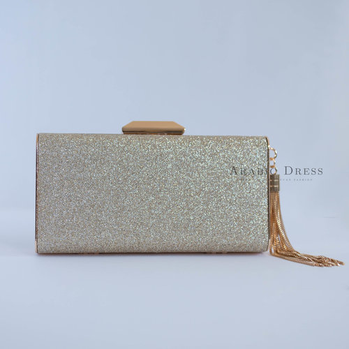 HI GOLD BAG HI GOLD BAG
