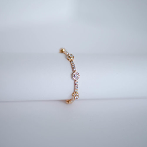 BRACELET RENDO BRACELET RENDO