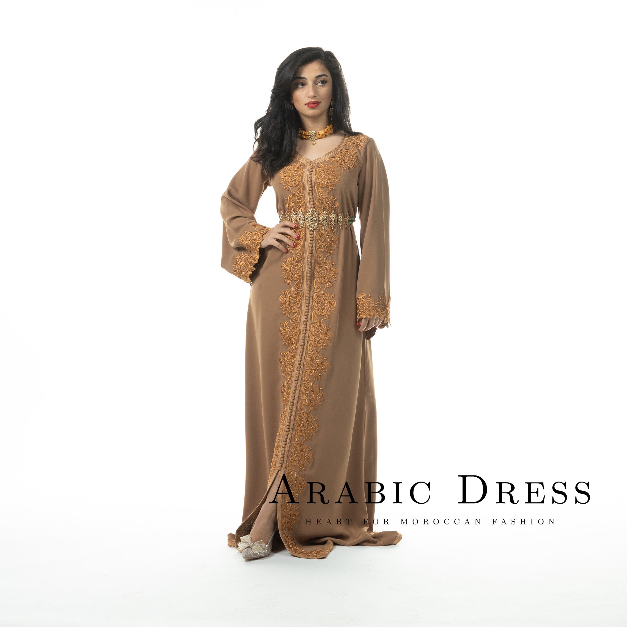 Women Plain Satin Middle East Maxi Dress Abaya Lace Stitching Arabian Burka  Islamic Outfit,Muslim Arabic Dress Pink at Amazon Women's Clothing store