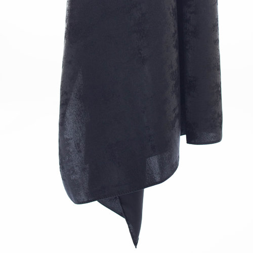 HIJAB ARYA BLACK HIJAB ARYA BLACK