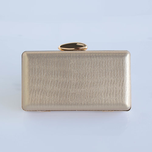 Dy Gold Bag Dy Gold Bag
