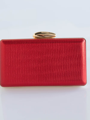 Dy Red Bag