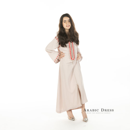 Jalaba Nourhouda Nude Jalaba Nourhouda Nude
