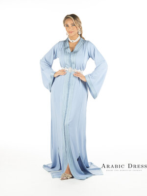 Caftan