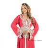 Caftan
