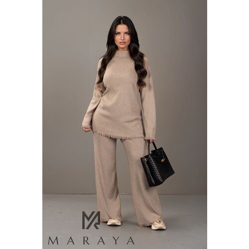 Twinset Noa Vera Khaki Twinset Noa Vera Khaki