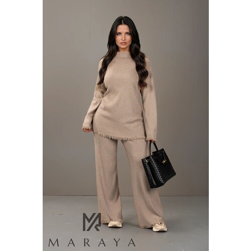 Twinset Noa Vera Khaki Twinset Noa Vera Khaki