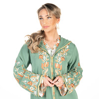 Jalaba Noreen Green