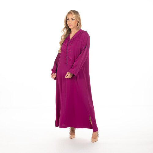 Jalaba Dana Magenta Jalaba Dana Magenta