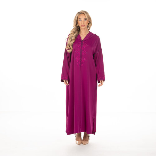 Jalaba Dana Magenta Jalaba Dana Magenta