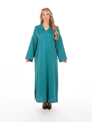 Jalaba Dana Teal