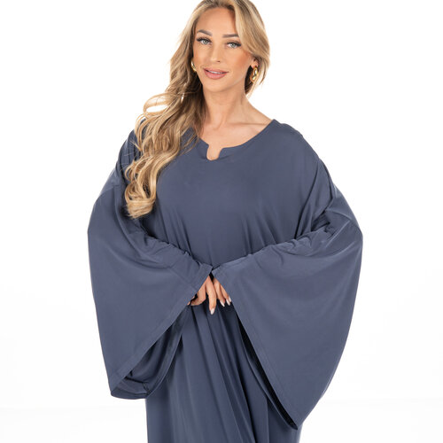 Abaya Lima