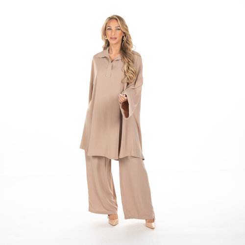 Set Niha Nude Set Niha Nude