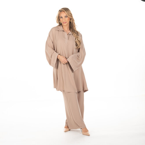 Set Niha Nude Set Niha Nude