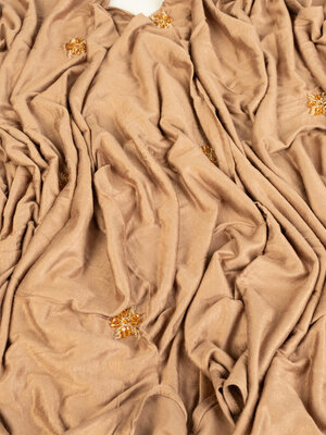 Jersey Hijab Niss Nude Jersey Hijab Niss Nude