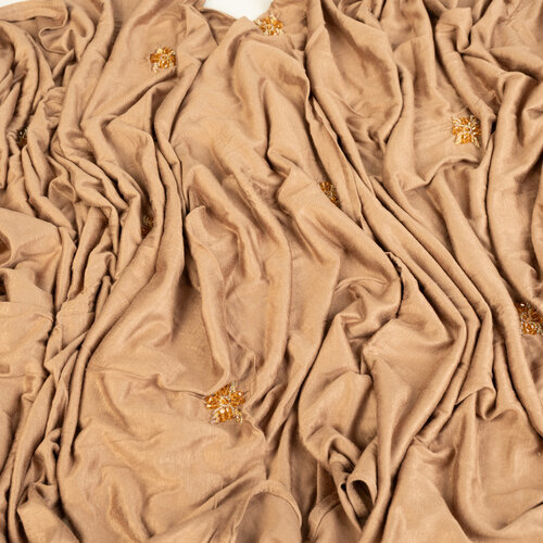 Jersey Hijab Niss Nude Jersey Hijab Niss Nude